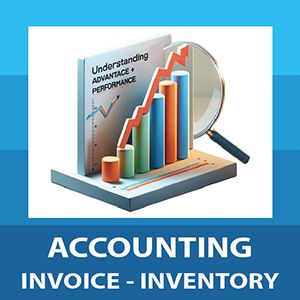 Accounting Software